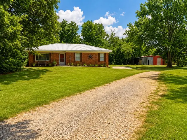 Photo 2 — 2201 E 56th Street, Stillwater, OK 74074