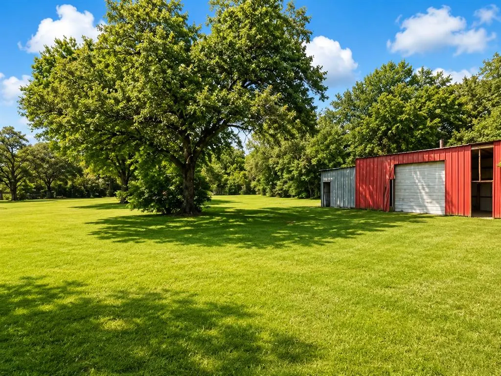 Photo 4 — 2201 E 56th Street, Stillwater, OK 74074