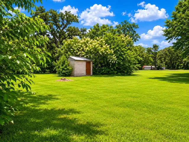 Photo 5 — 2201 E 56th Street, Stillwater, OK 74074
