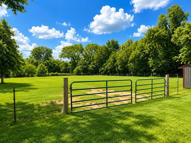 Photo 6 — 2201 E 56th Street, Stillwater, OK 74074