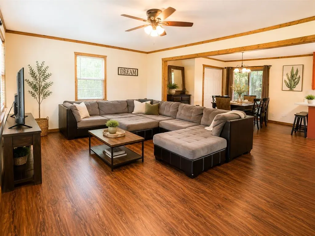 Photo 7 — 2201 E 56th Street, Stillwater, OK 74074
