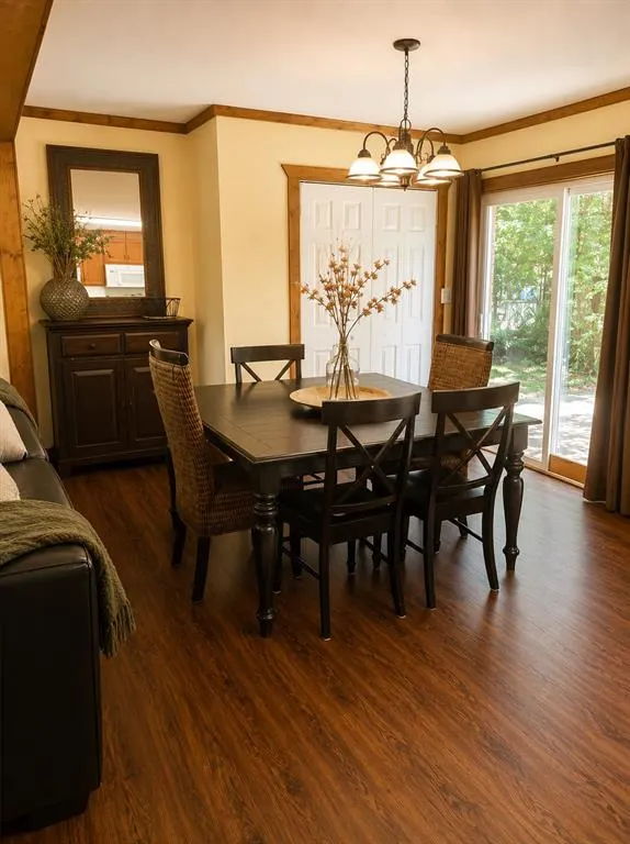 Photo 8 — 2201 E 56th Street, Stillwater, OK 74074