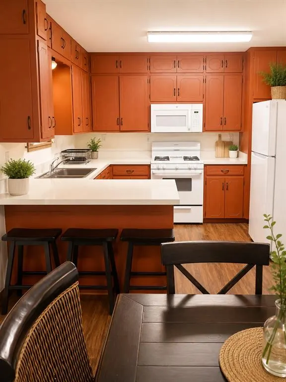 Photo 9 — 2201 E 56th Street, Stillwater, OK 74074