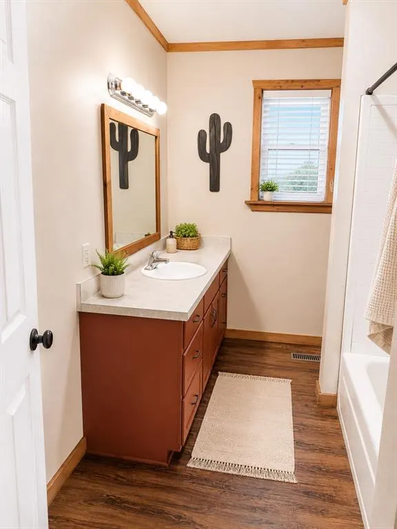 Photo 10 — 2201 E 56th Street, Stillwater, OK 74074