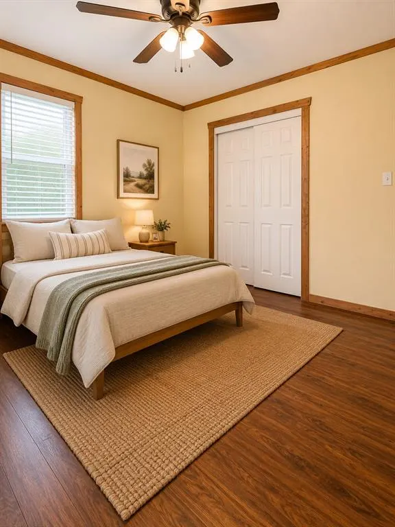 Photo 11 — 2201 E 56th Street, Stillwater, OK 74074