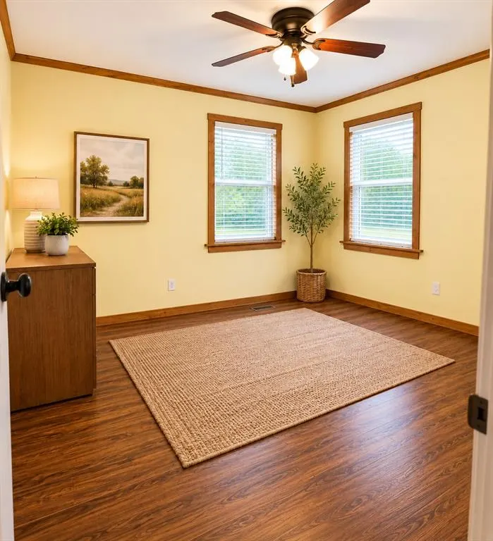 Photo 12 — 2201 E 56th Street, Stillwater, OK 74074