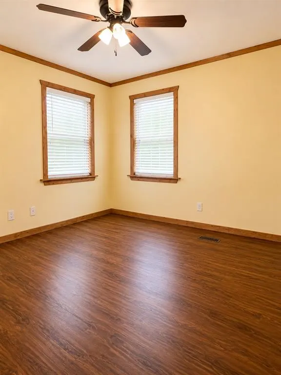 Photo 13 — 2201 E 56th Street, Stillwater, OK 74074