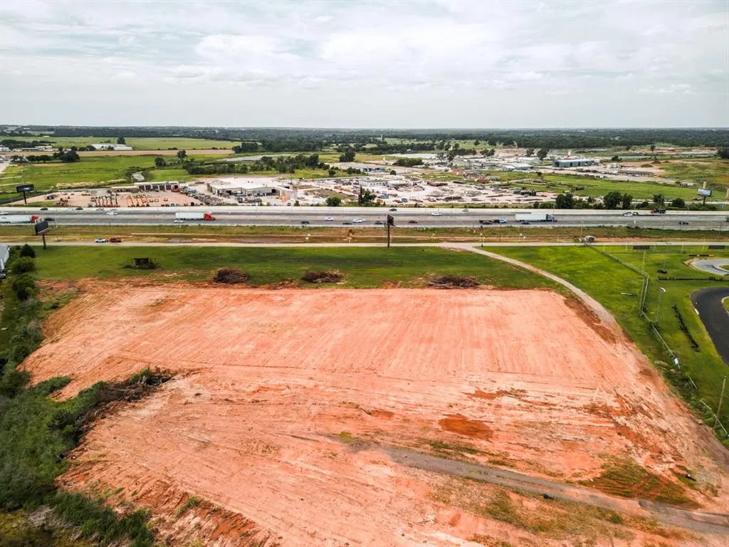 Photo 2 — 3001 S Interstate Drive, Norman, OK 73072