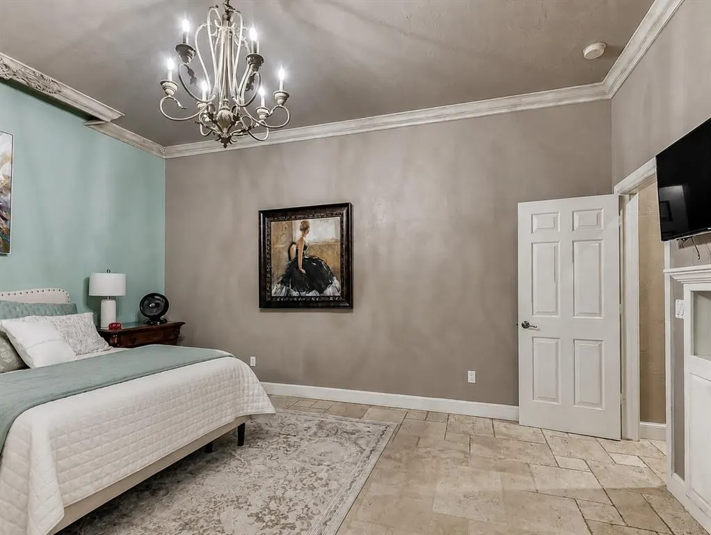 Photo 21 — 12504 Shire Lane, Oklahoma City, OK 73170