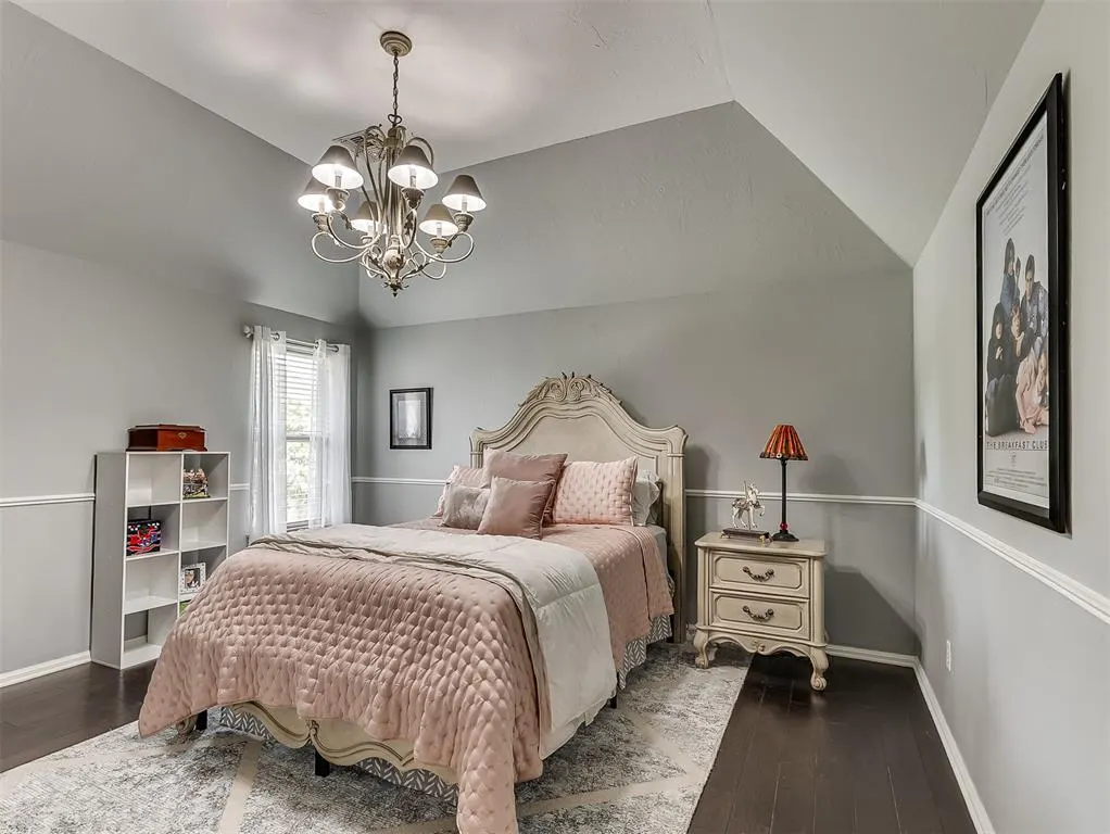 Photo 28 — 12504 Shire Lane, Oklahoma City, OK 73170