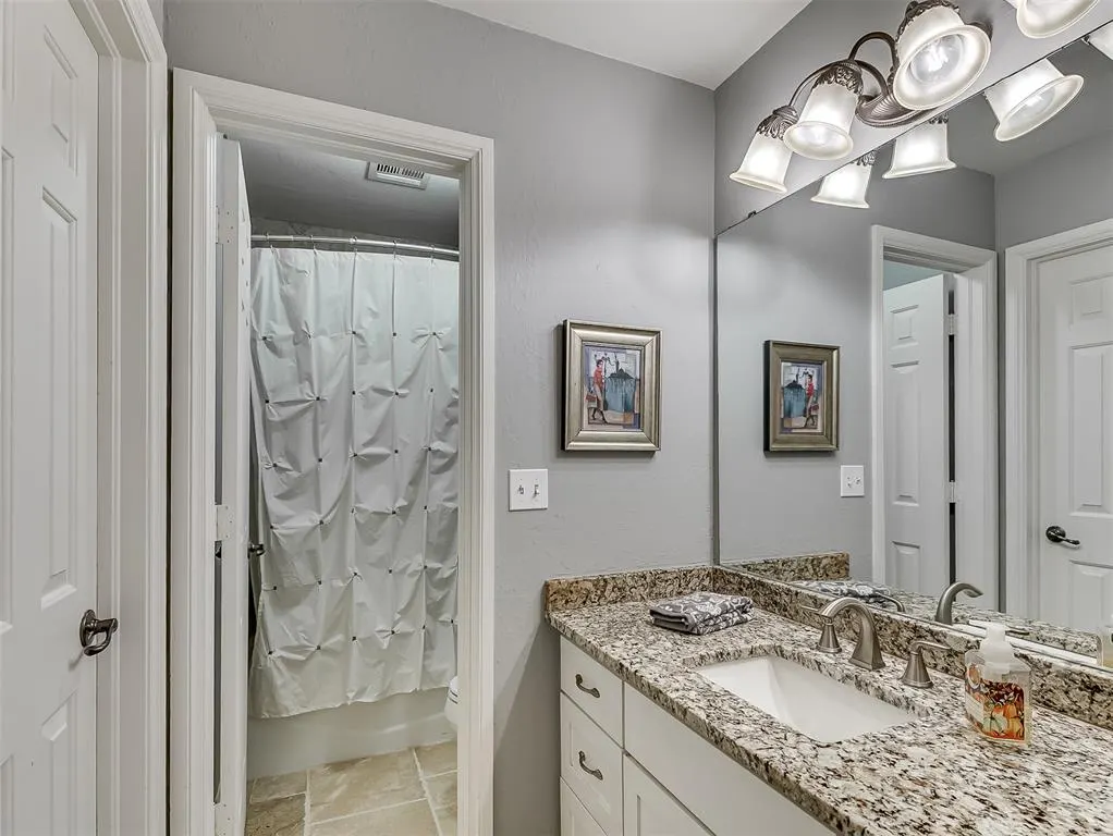 Photo 29 — 12504 Shire Lane, Oklahoma City, OK 73170