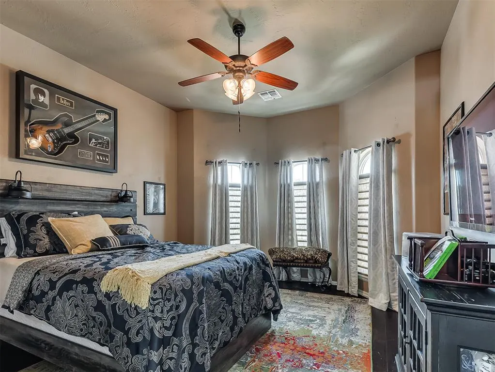 Photo 30 — 12504 Shire Lane, Oklahoma City, OK 73170