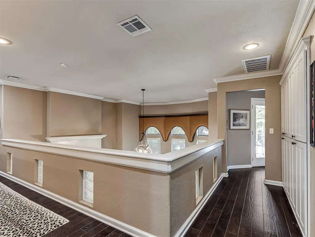 Photo 32 — 12504 Shire Lane, Oklahoma City, OK 73170