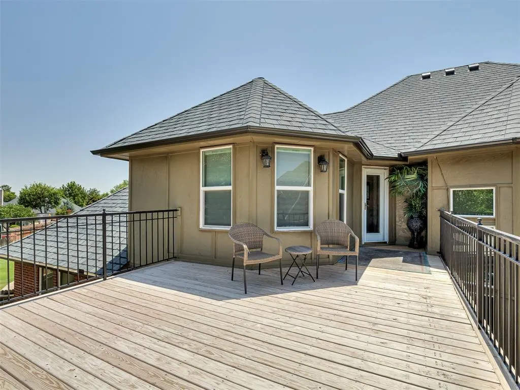 Photo 37 — 12504 Shire Lane, Oklahoma City, OK 73170
