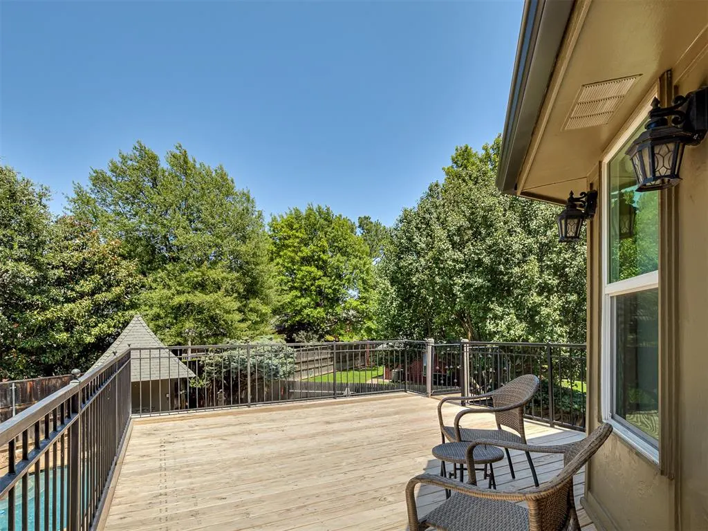 Photo 39 — 12504 Shire Lane, Oklahoma City, OK 73170