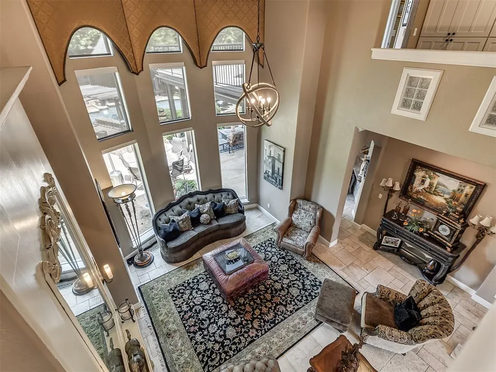 Photo 41 — 12504 Shire Lane, Oklahoma City, OK 73170