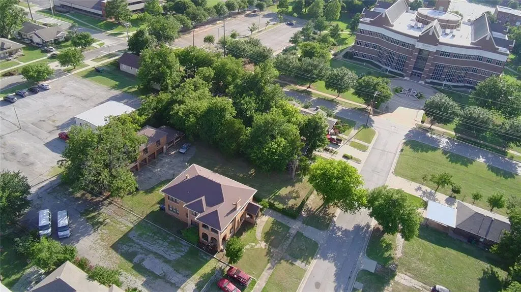 Photo 4 — 1430 NW 26th Street, Oklahoma City, OK 73106