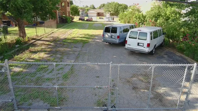 Photo 6 — 1430 NW 26th Street, Oklahoma City, OK 73106