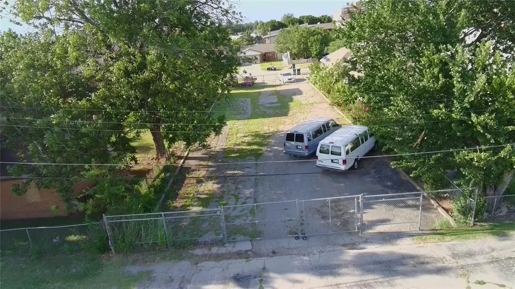 Photo 7 — 1430 NW 26th Street, Oklahoma City, OK 73106