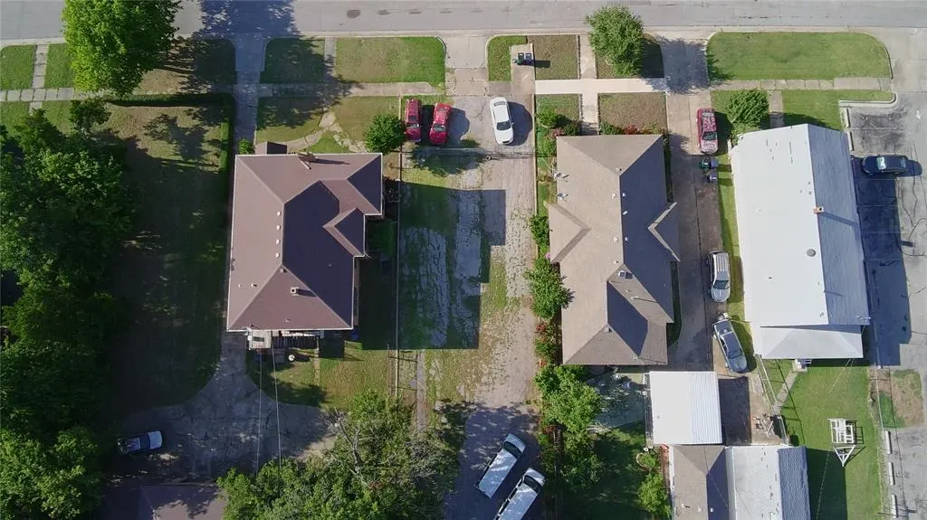 Photo 8 — 1430 NW 26th Street, Oklahoma City, OK 73106