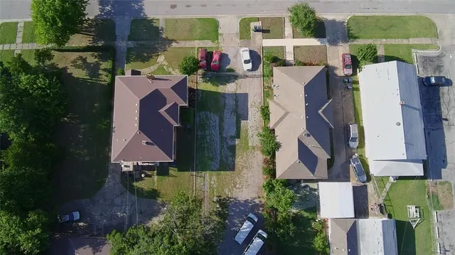 Photo 8 — 1430 NW 26th Street, Oklahoma City, OK 73106
