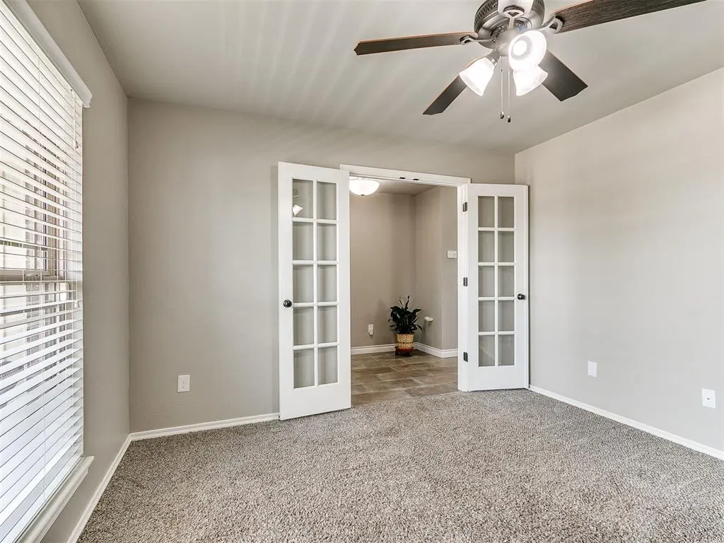 Photo 5 — 15521 Boulder Drive, Edmond, OK 73013
