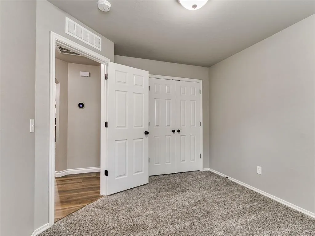 Photo 21 — 15521 Boulder Drive, Edmond, OK 73013