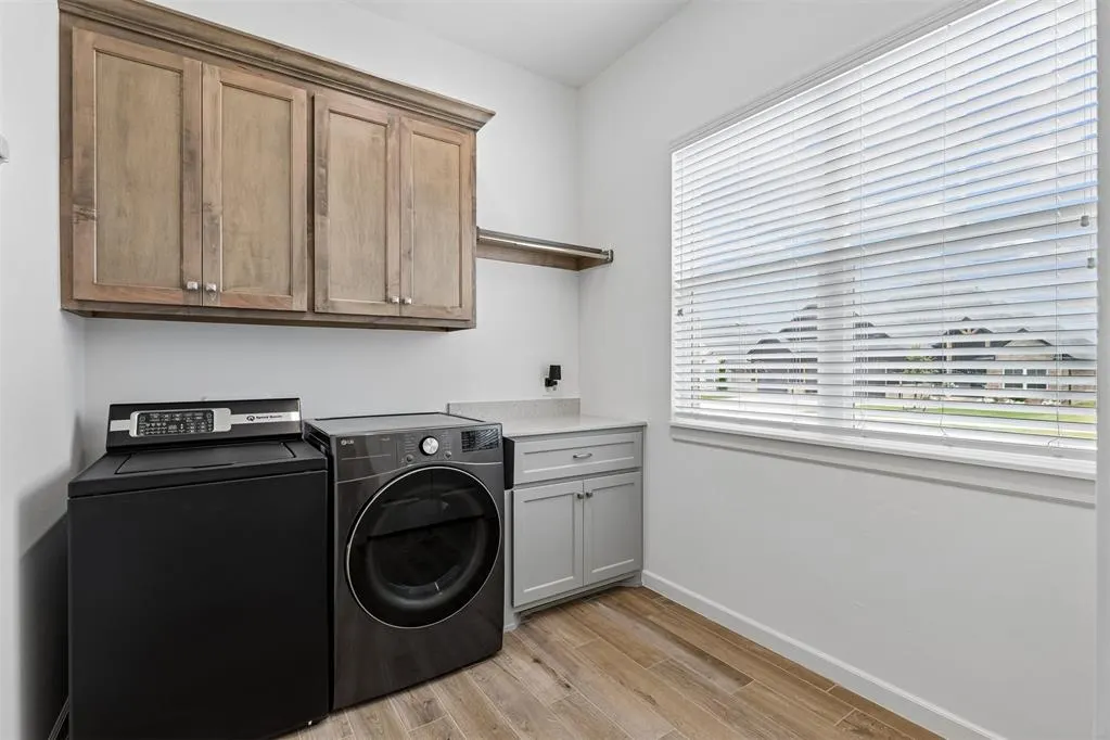 Photo 30 — 6140 Dale Avenue, Edmond, OK 73034