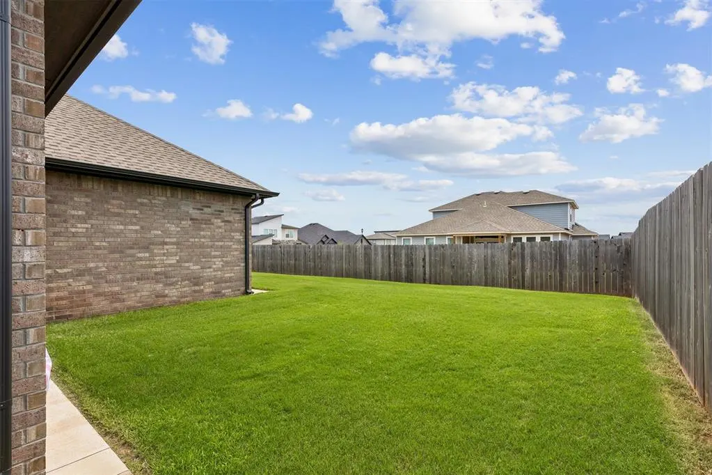 Photo 31 — 6140 Dale Avenue, Edmond, OK 73034