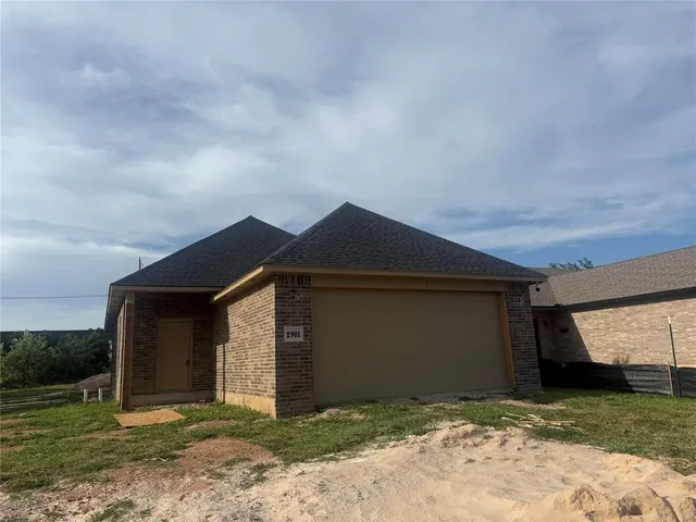 Photo 2 — 2901 NE Success Street, Oklahoma City, OK 73111