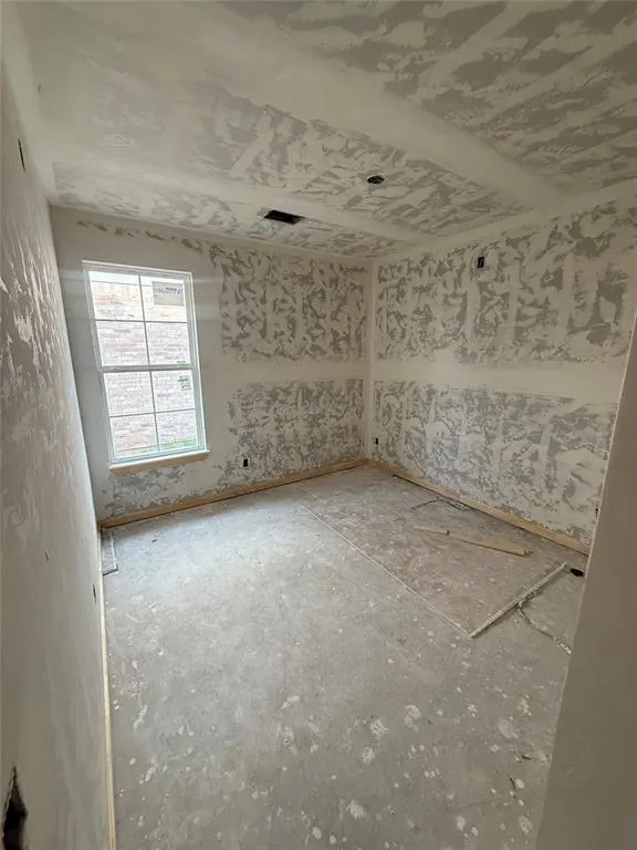 Photo 10 — 2901 NE Success Street, Oklahoma City, OK 73111