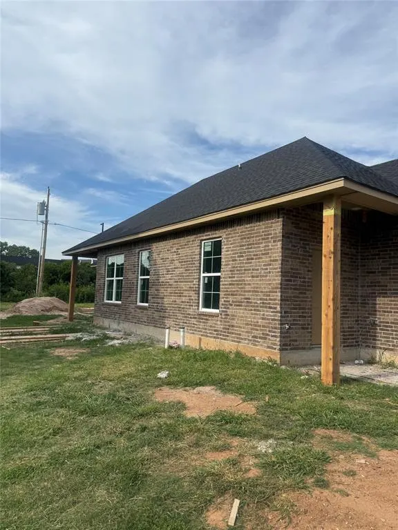 Photo 14 — 2901 NE Success Street, Oklahoma City, OK 73111