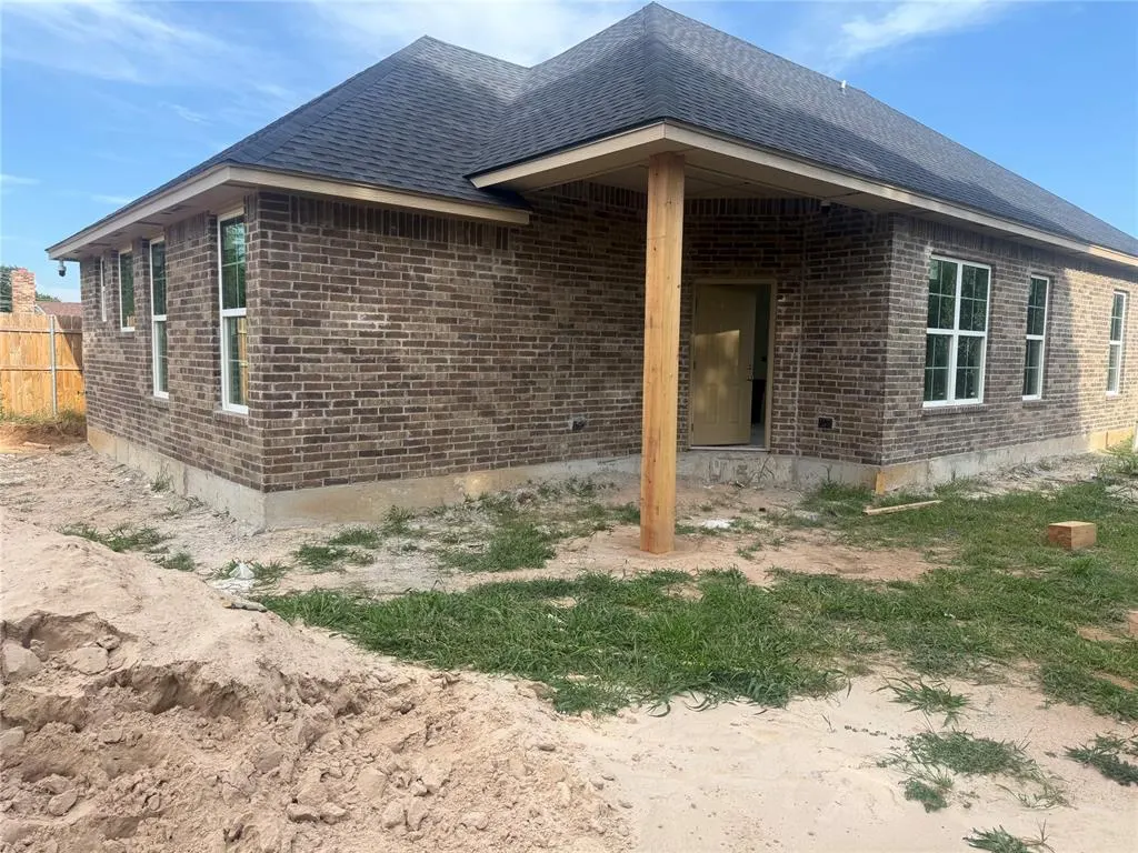 Photo 15 — 2901 NE Success Street, Oklahoma City, OK 73111