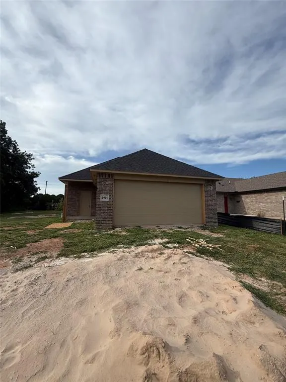 Photo 17 — 2901 NE Success Street, Oklahoma City, OK 73111