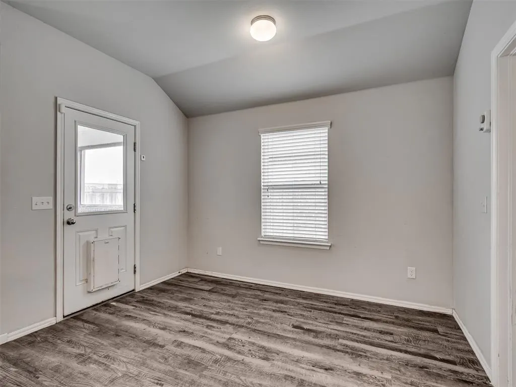 Photo 13 — 2009 Bosc Drive, Newcastle, OK 73065