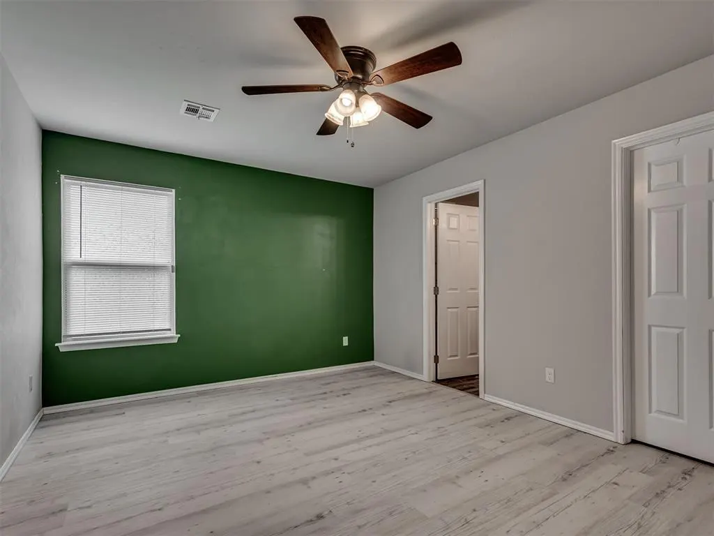 Photo 14 — 2009 Bosc Drive, Newcastle, OK 73065