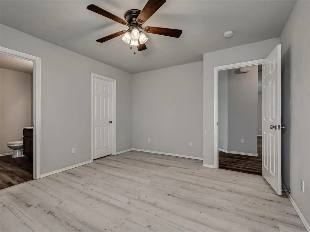 Photo 15 — 2009 Bosc Drive, Newcastle, OK 73065
