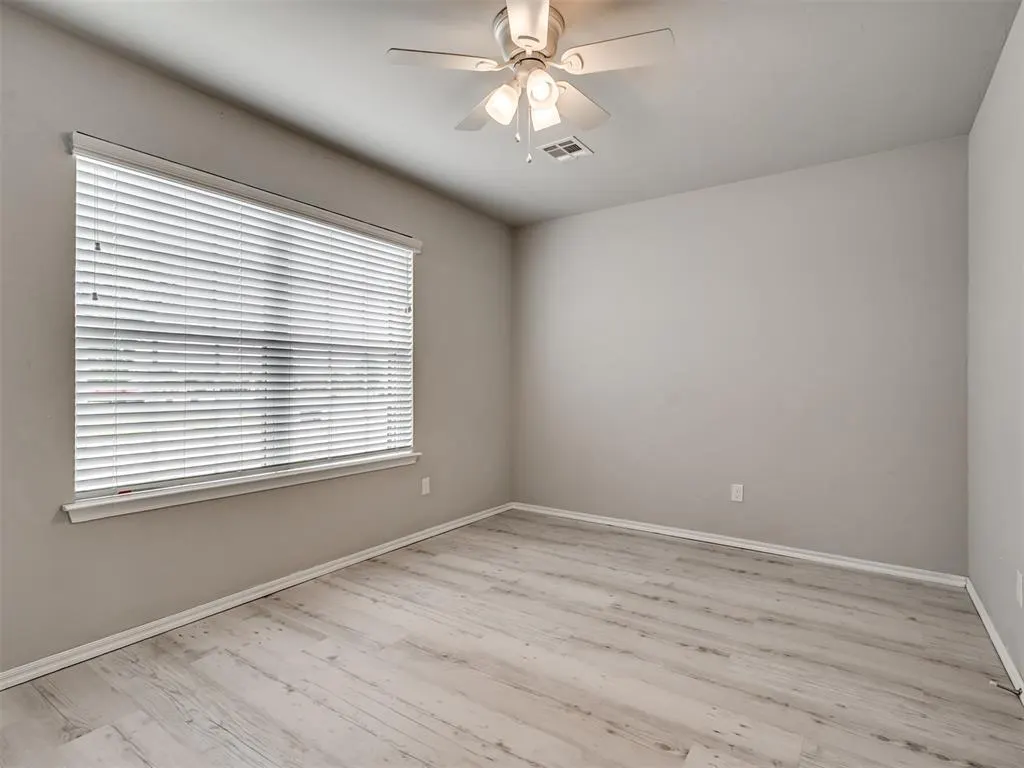 Photo 20 — 2009 Bosc Drive, Newcastle, OK 73065