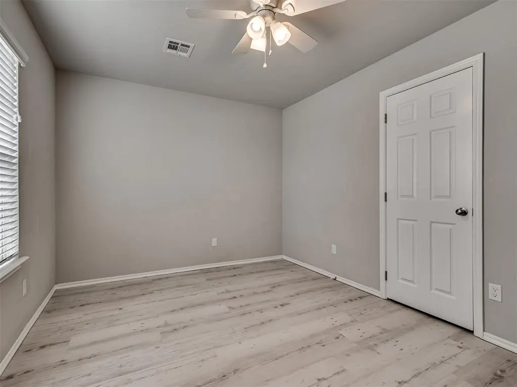Photo 21 — 2009 Bosc Drive, Newcastle, OK 73065