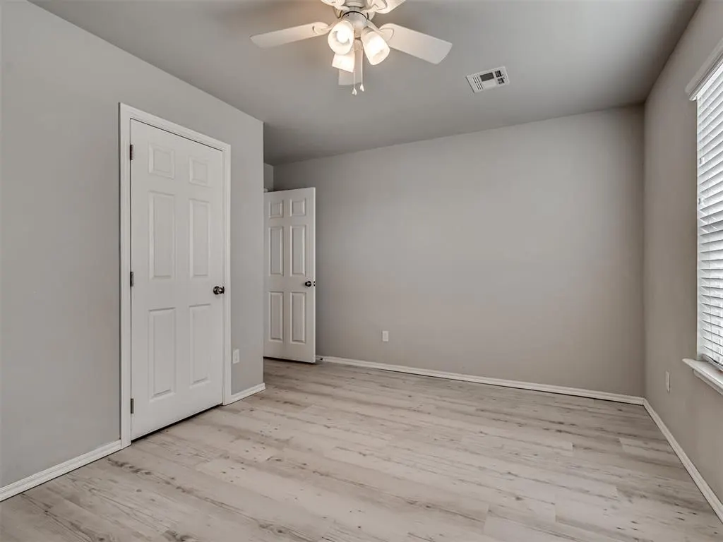 Photo 22 — 2009 Bosc Drive, Newcastle, OK 73065