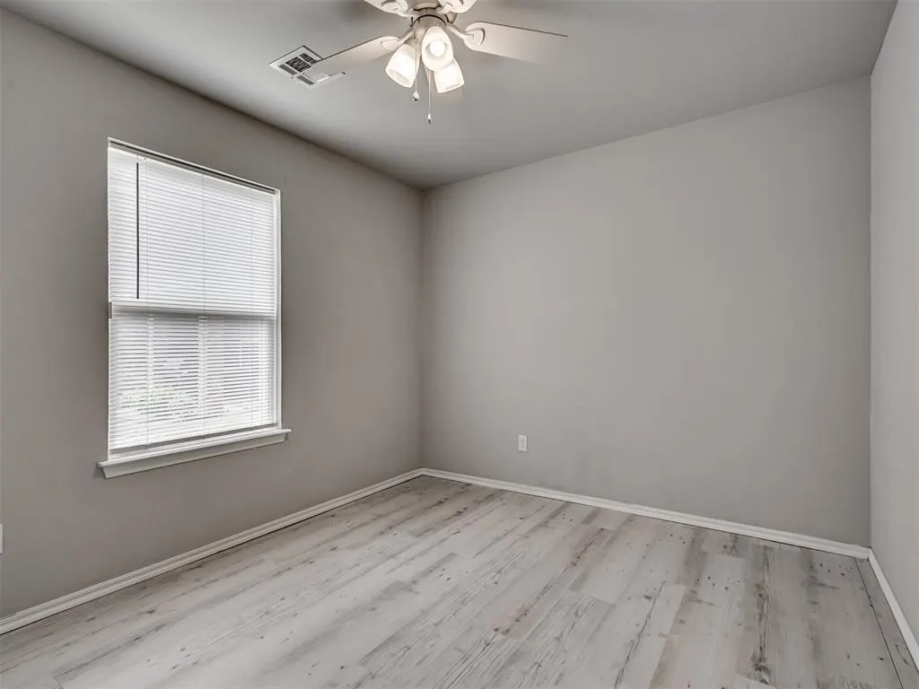 Photo 24 — 2009 Bosc Drive, Newcastle, OK 73065