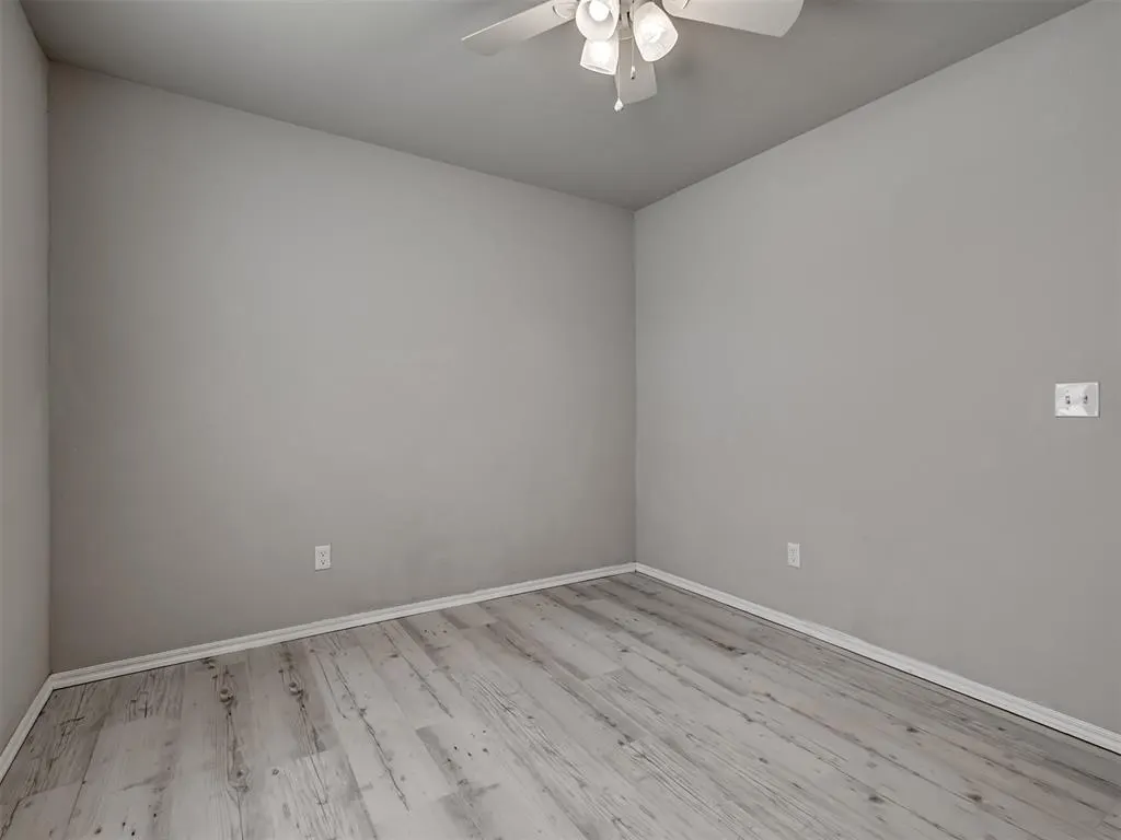 Photo 25 — 2009 Bosc Drive, Newcastle, OK 73065