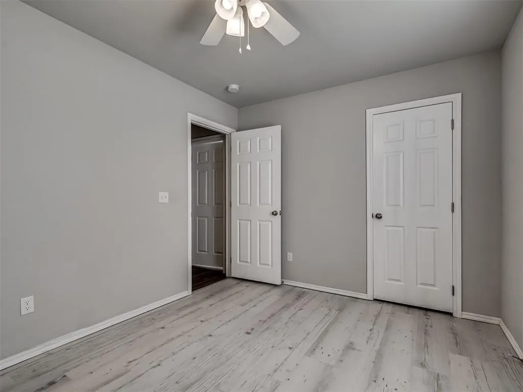 Photo 26 — 2009 Bosc Drive, Newcastle, OK 73065