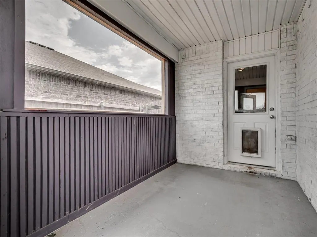 Photo 29 — 2009 Bosc Drive, Newcastle, OK 73065