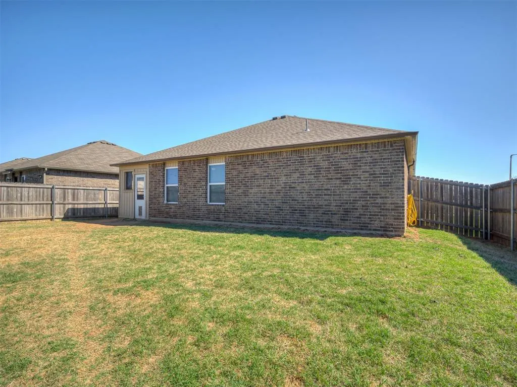Photo 30 — 2009 Bosc Drive, Newcastle, OK 73065