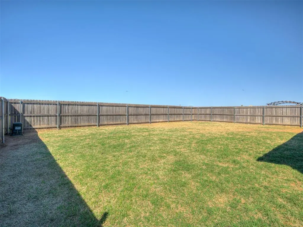 Photo 31 — 2009 Bosc Drive, Newcastle, OK 73065