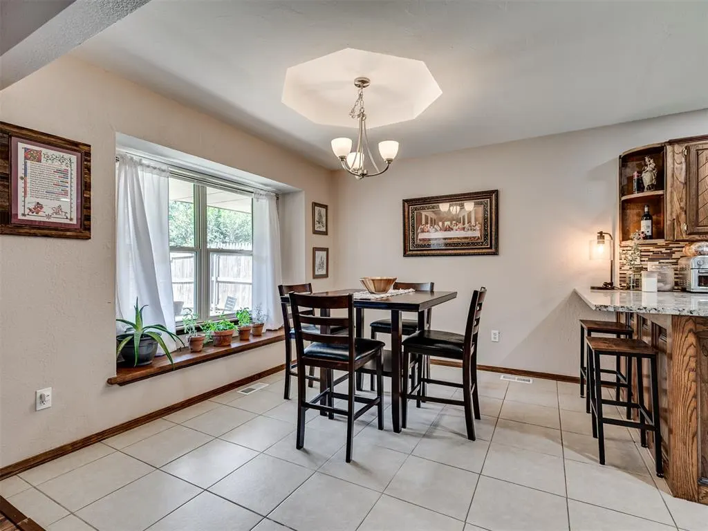 Photo 13 — 6904 Elk Canyon Road, Oklahoma City, OK 73162