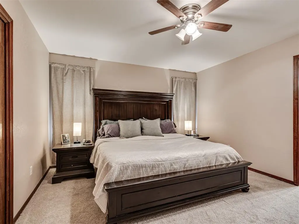Photo 14 — 6904 Elk Canyon Road, Oklahoma City, OK 73162