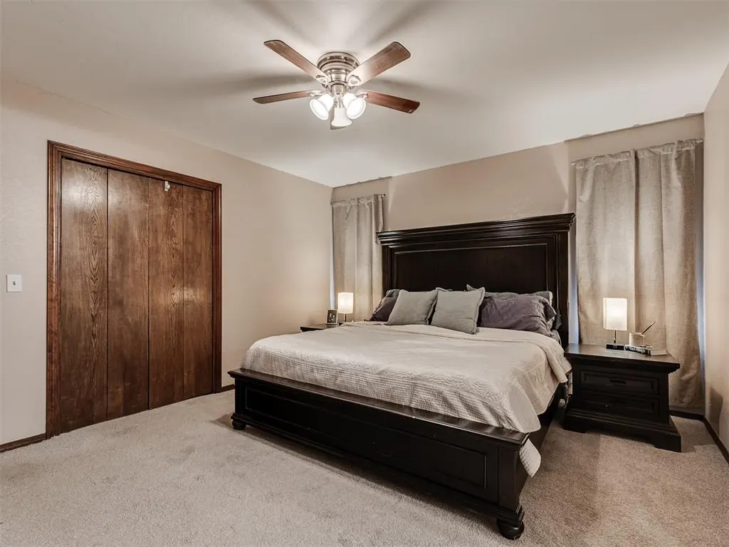 Photo 15 — 6904 Elk Canyon Road, Oklahoma City, OK 73162