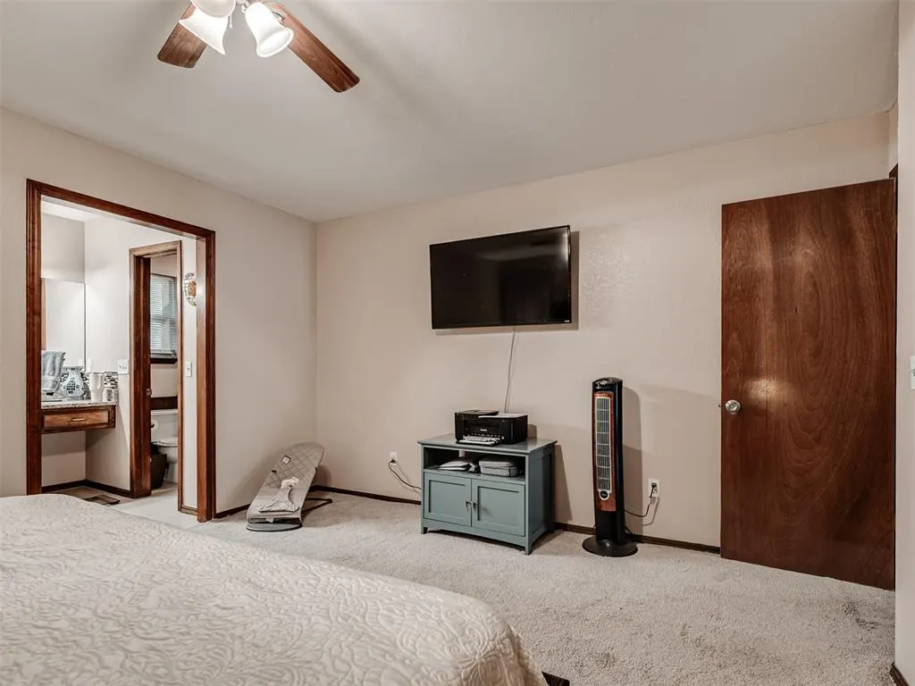Photo 16 — 6904 Elk Canyon Road, Oklahoma City, OK 73162